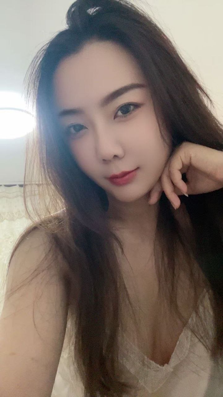 御姐、制服诱惑、清纯