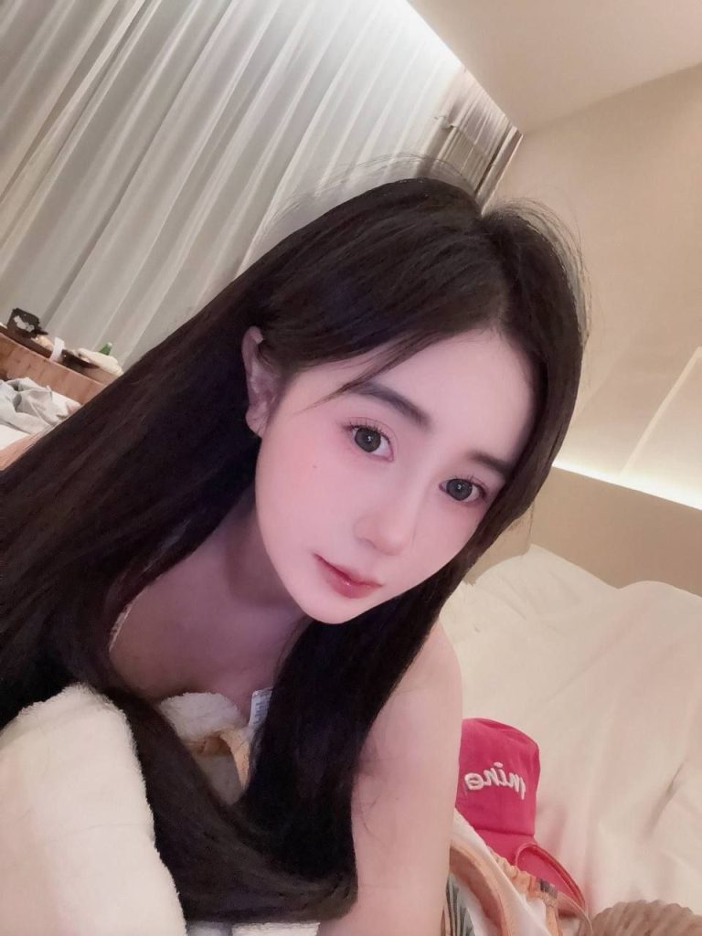 高挑、苗条、已验证