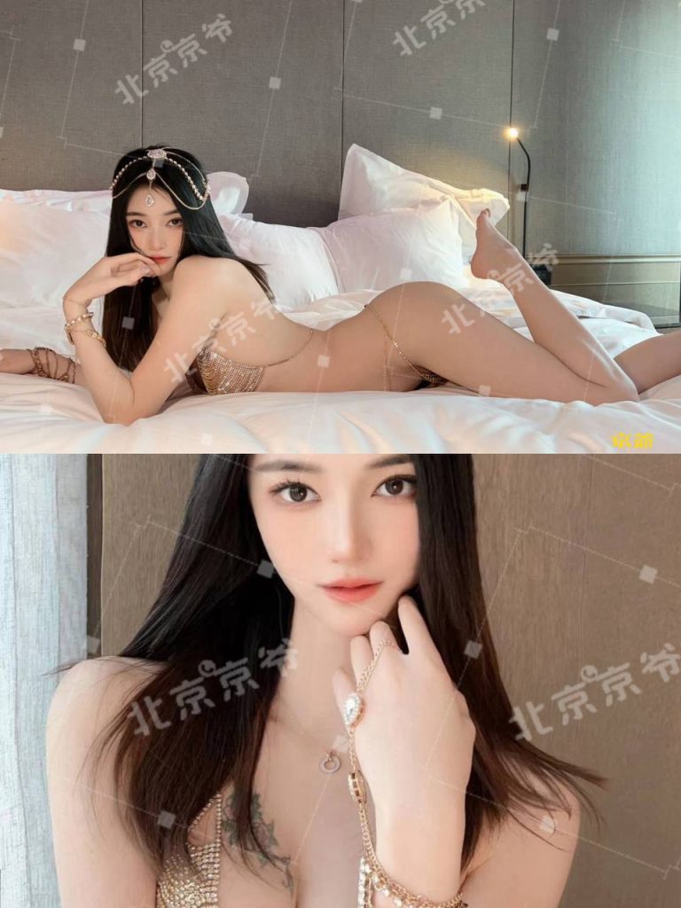 大长腿、69、清纯、甜美