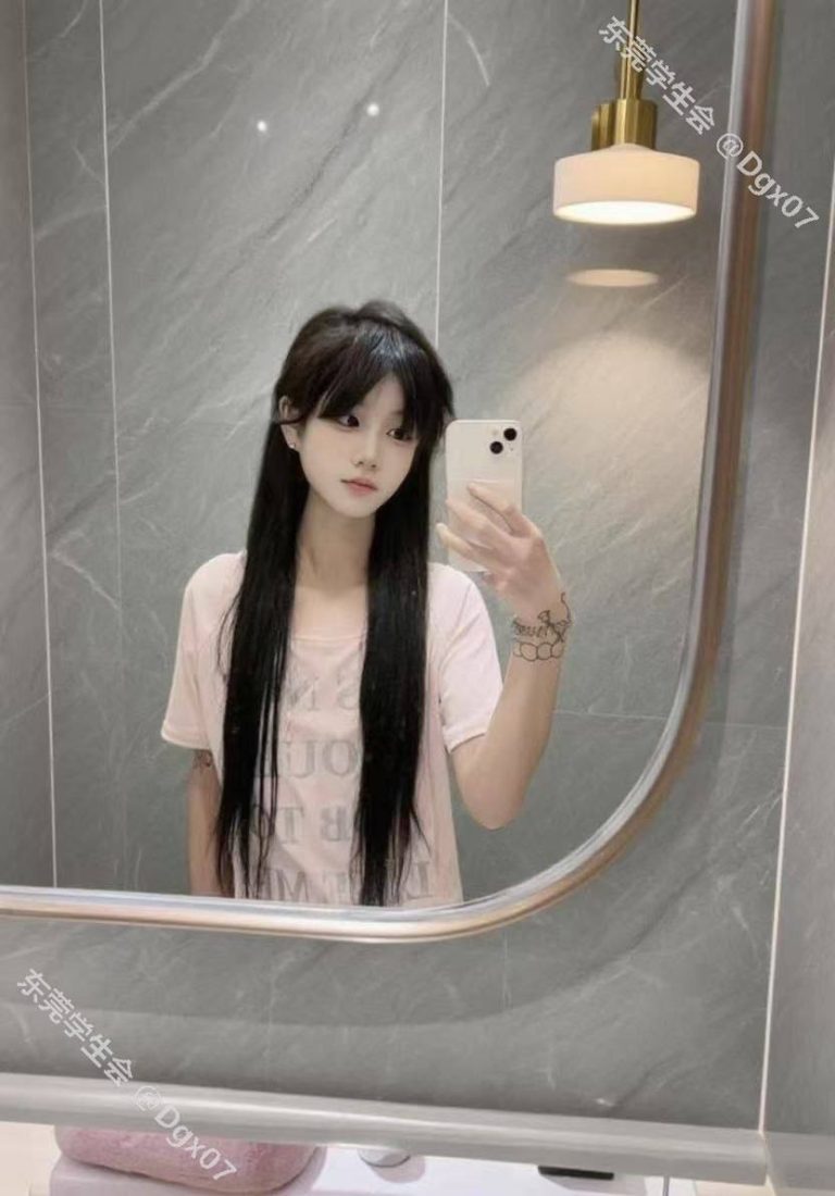 少女感、69、清纯、甜美