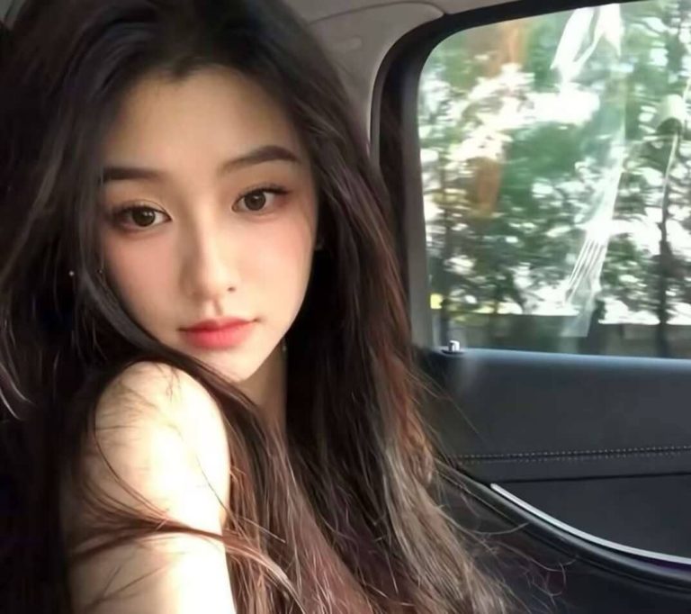 御姐、69互舔、清纯、甜美