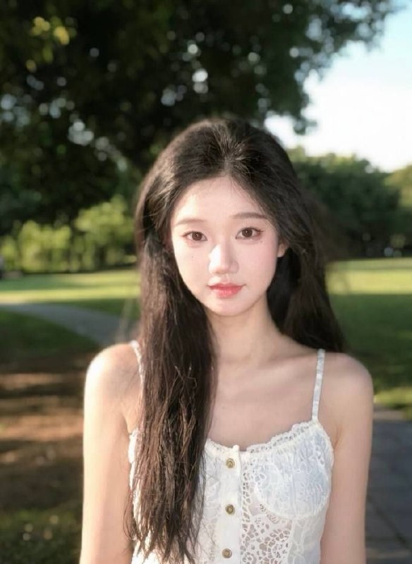 少女感、69互舔、温柔