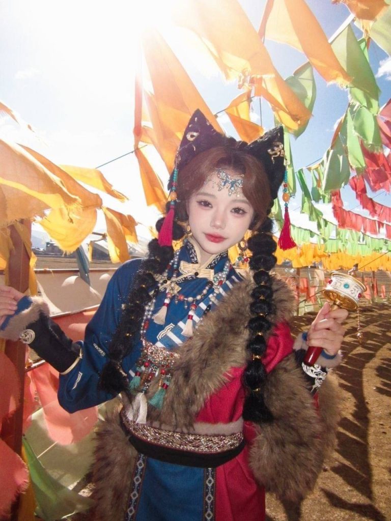 丝袜制服、可御可甜、陪洗、情绪价值