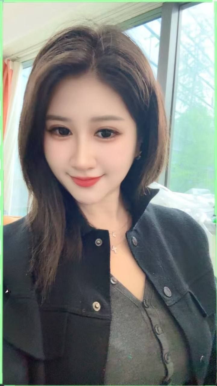 肥臀、少妇、御姐