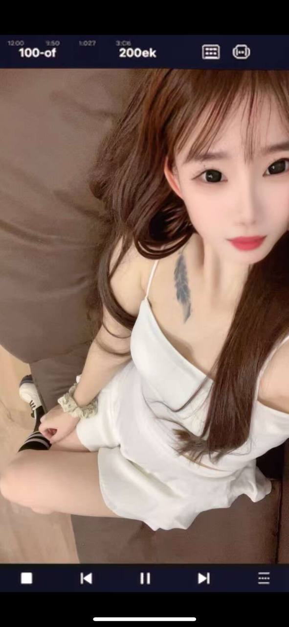 口吹调情、丝袜诱惑、女友感