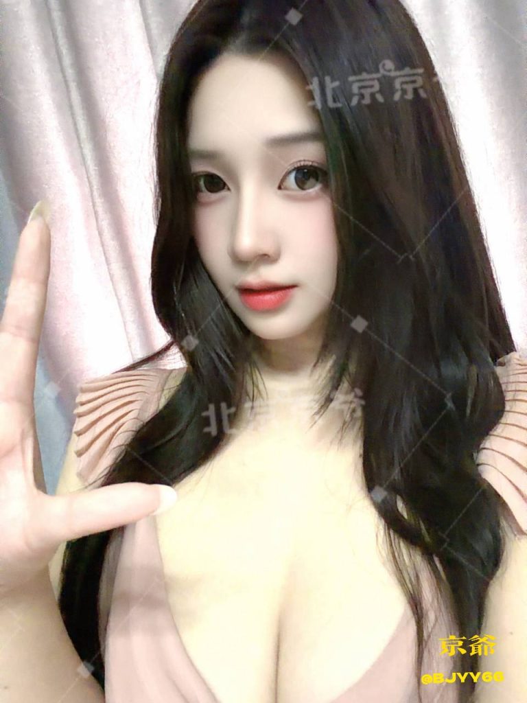 天然E乳、少女感、京爷认证