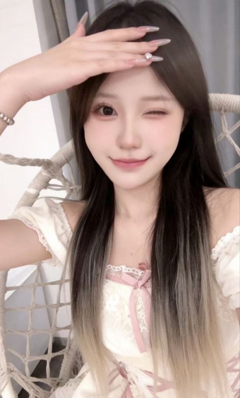 少女感、丝袜制服、清纯