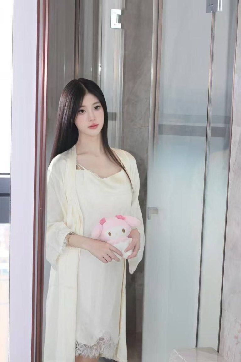 少女感、69互舔、清纯、三点粉嫩