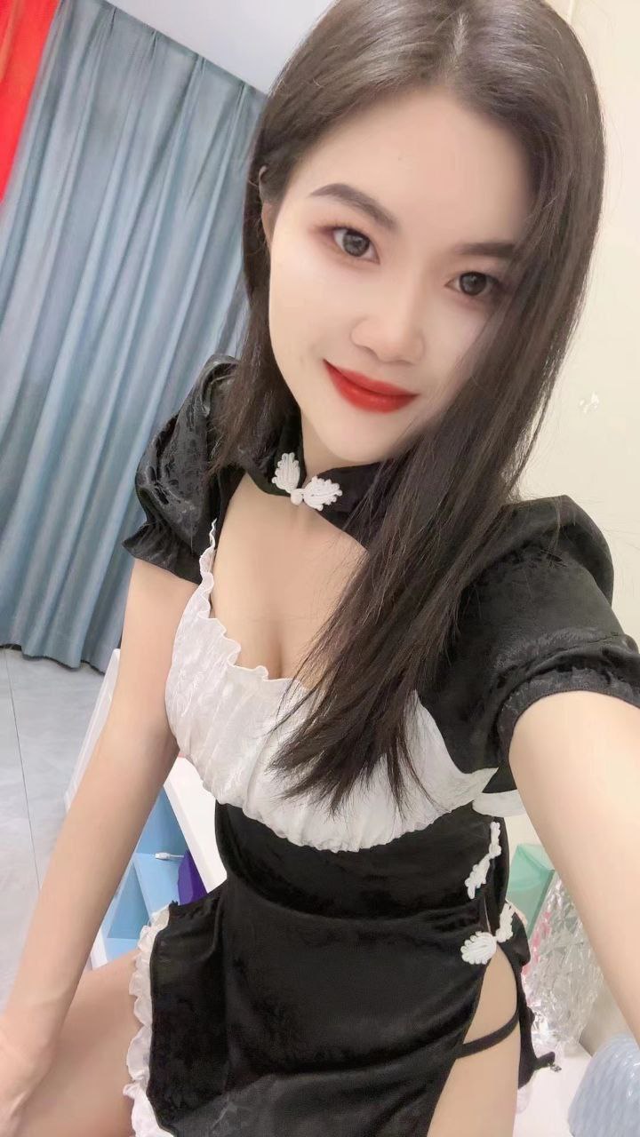 69、清纯、甜美