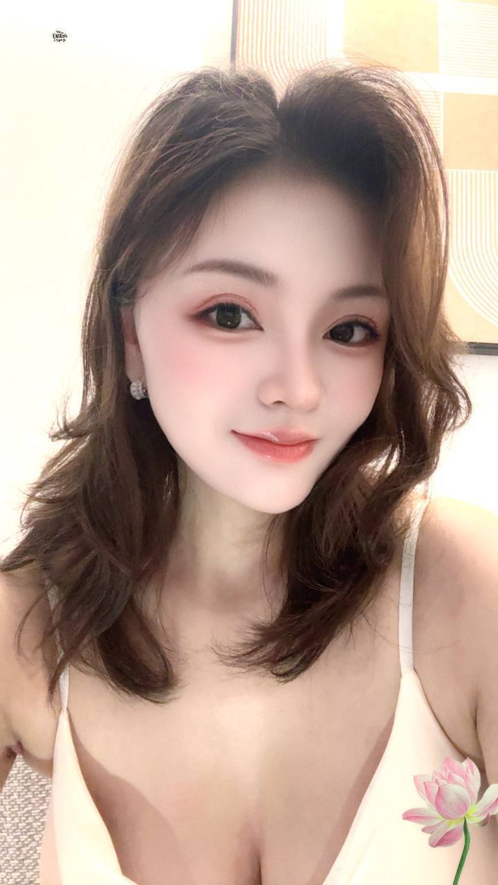 丰满、新人、已验证