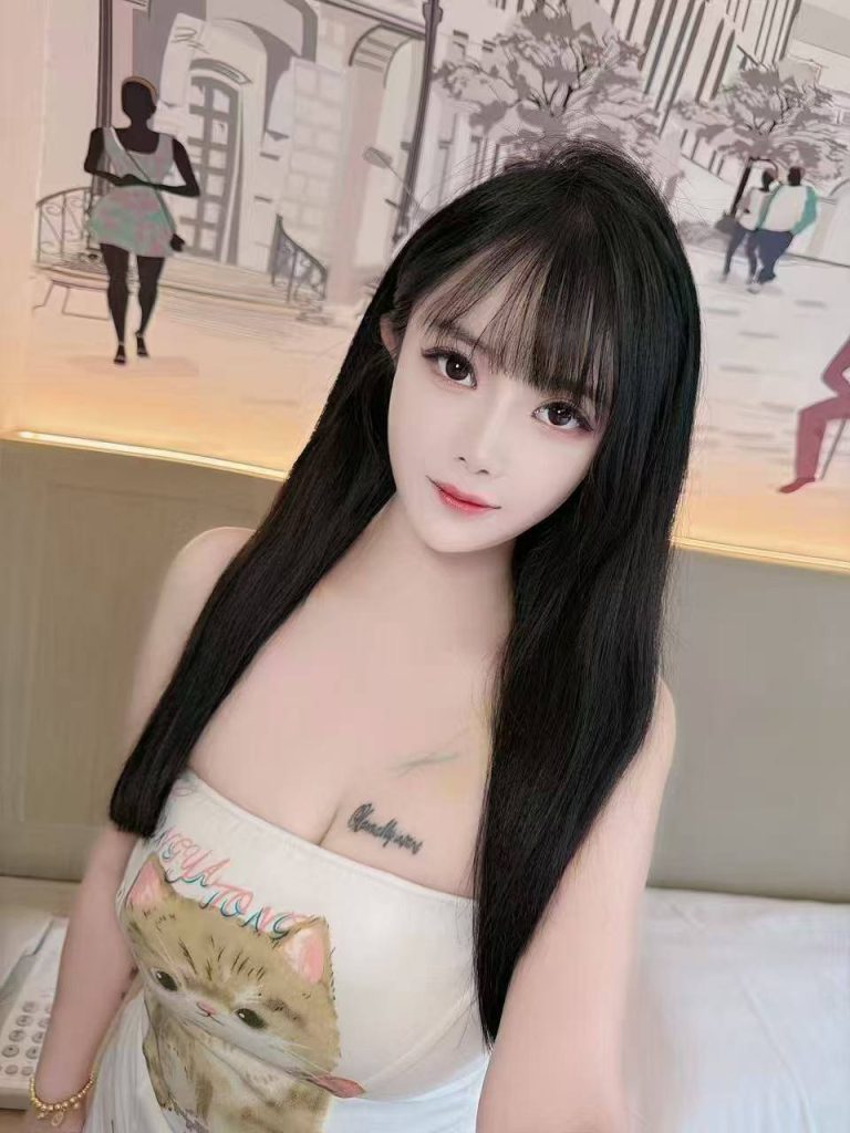 少女感、丝袜、制服风、清纯
