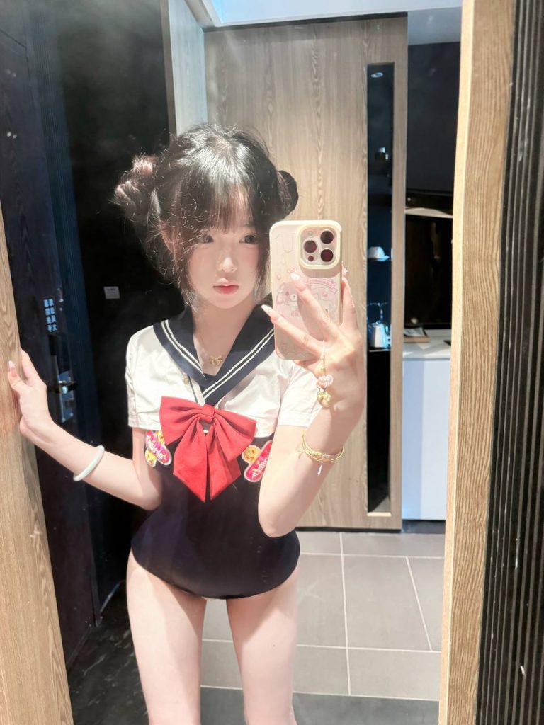 丝袜、cos、69