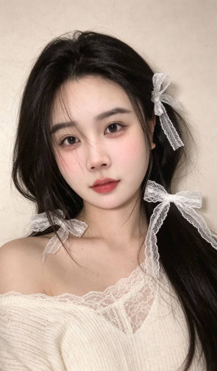 刚下海、水多易高潮、可萝可御