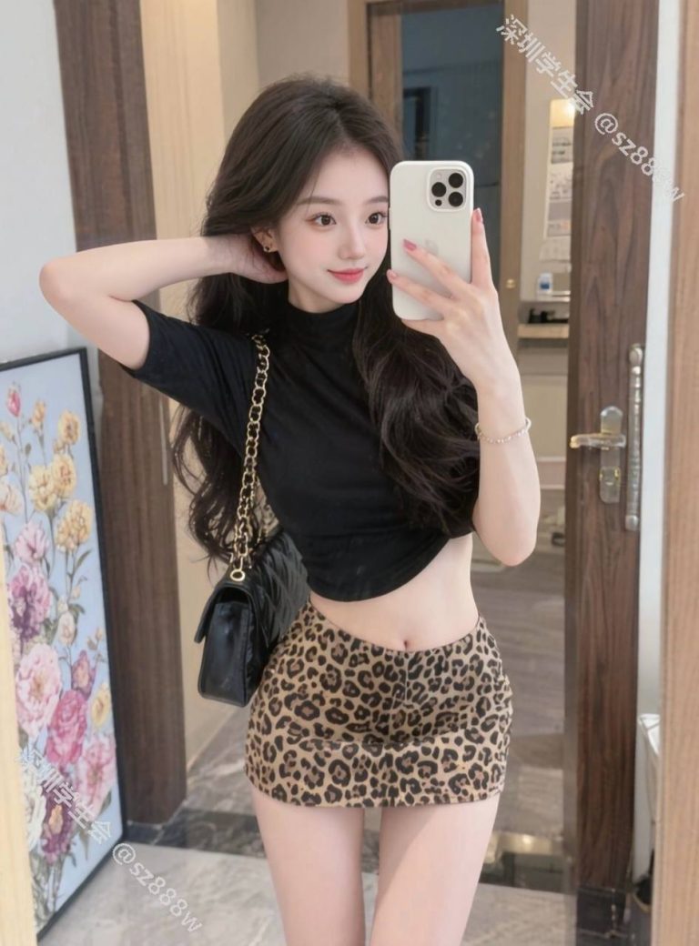 69、制服诱惑、调教