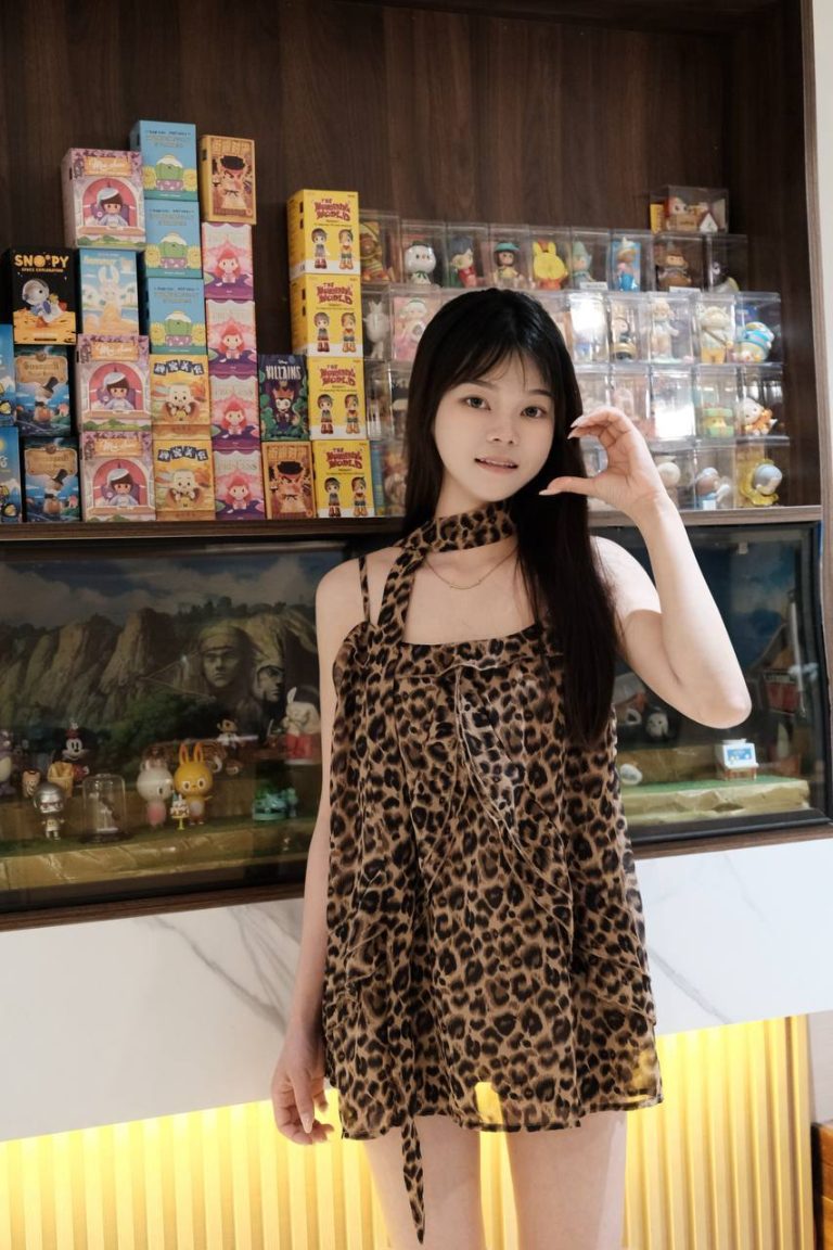 69、性感、清纯、甜美
