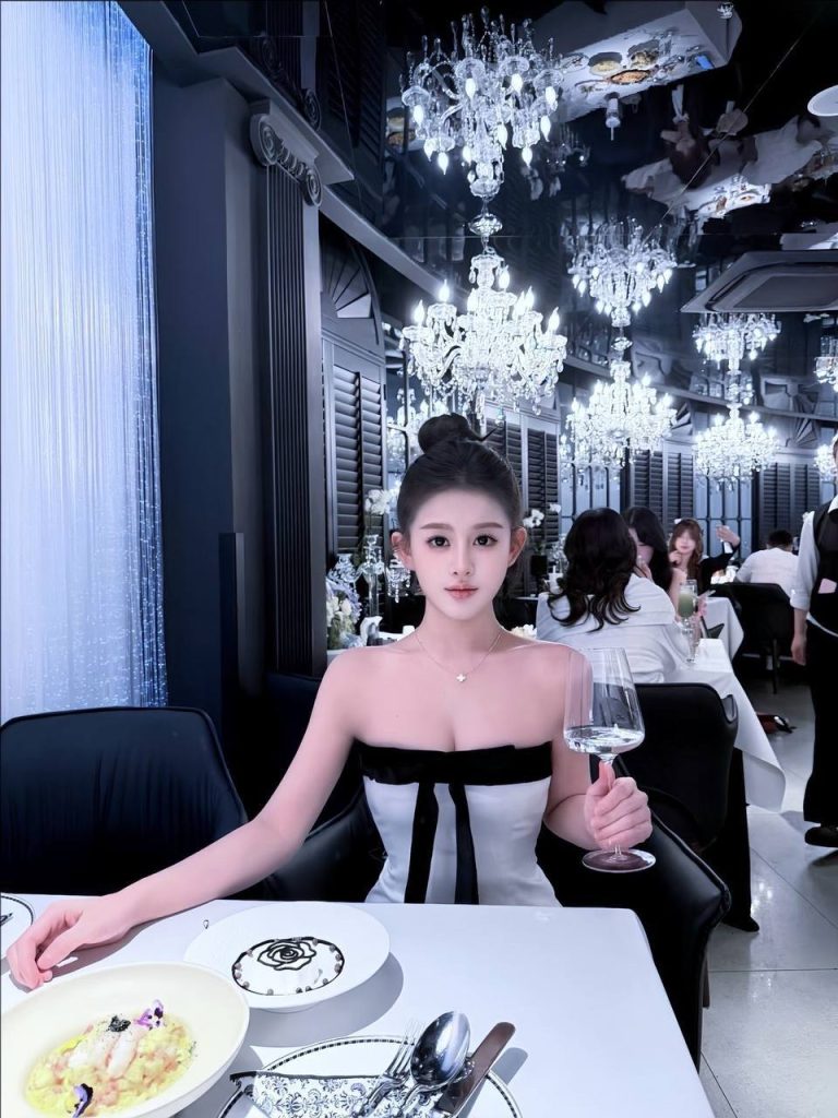 御姐、共浴、清纯、甜美