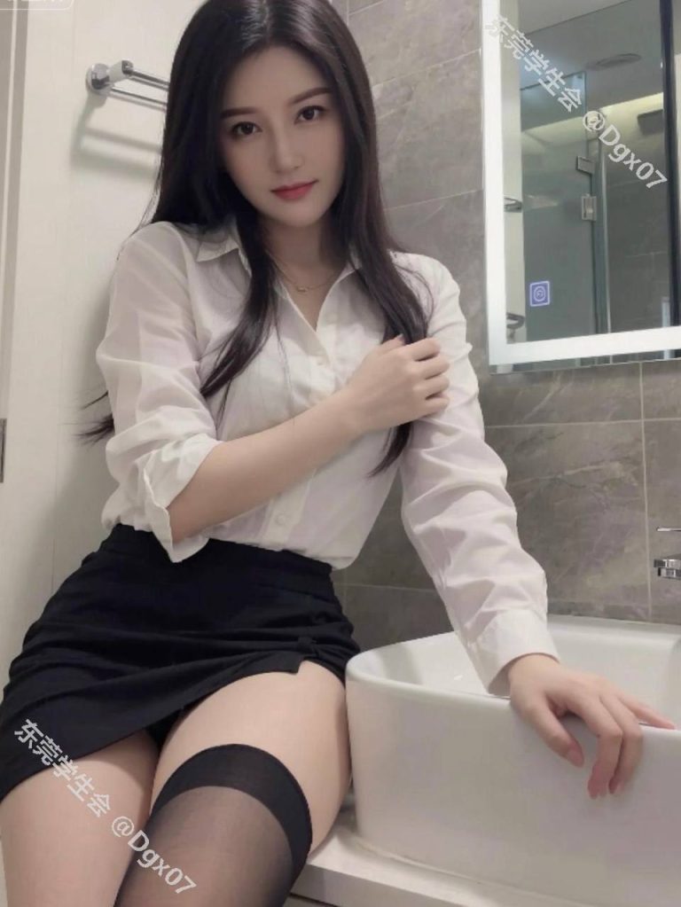 69、Kiss、清纯、甜美