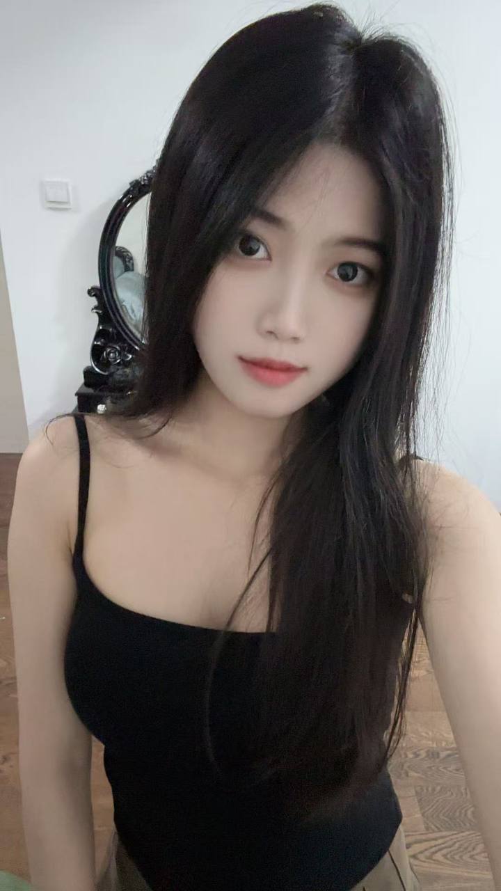 69、调情、清纯