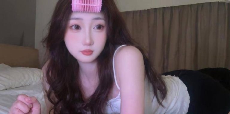 丝袜、制服风、清纯
