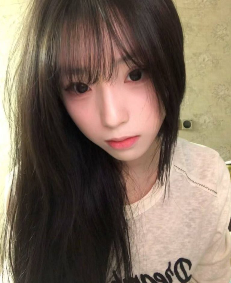 少女感、皮肤水嫩、制服诱惑、柔软