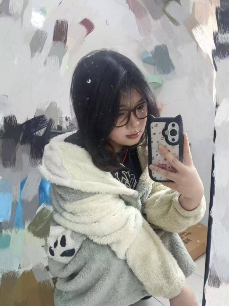 少女感、配合度高、丝袜制服、可包夜