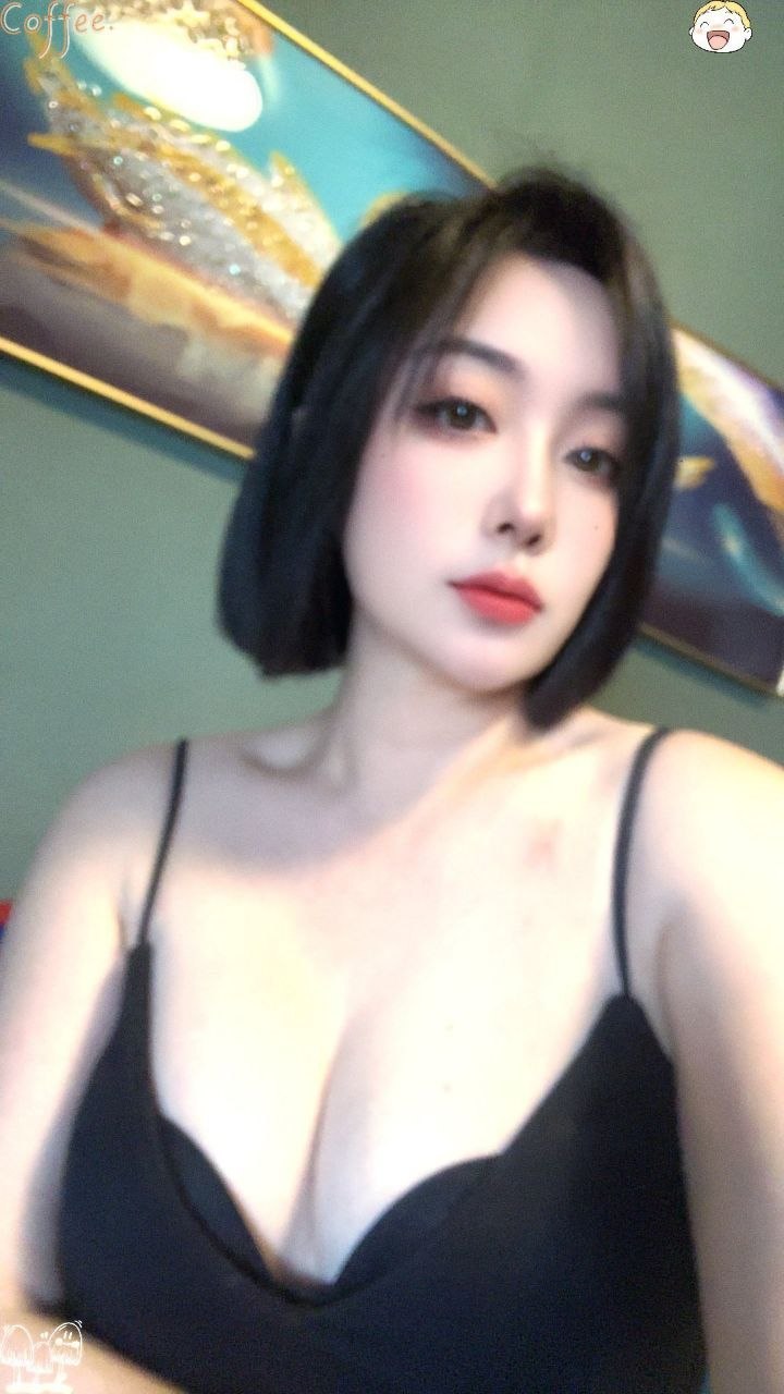 丝袜制服、服务多样、清纯、陪洗