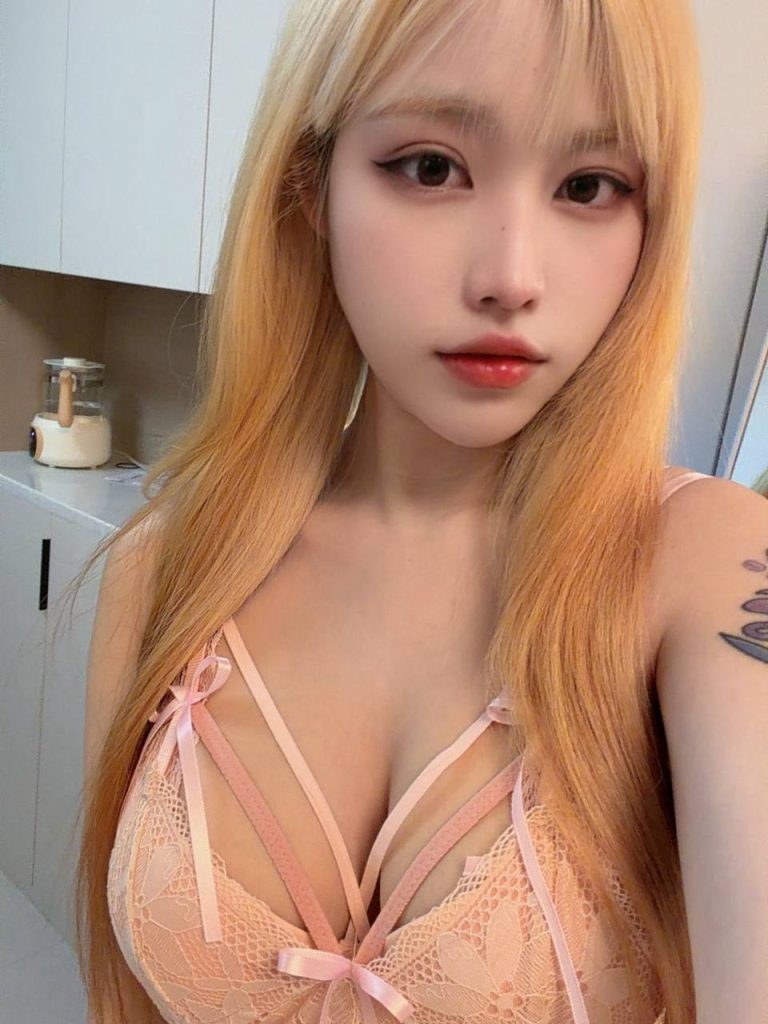 御姐、清纯、甜美