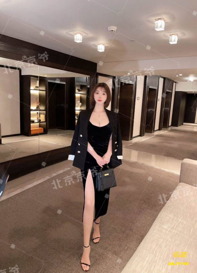 服务型、清纯、甜美