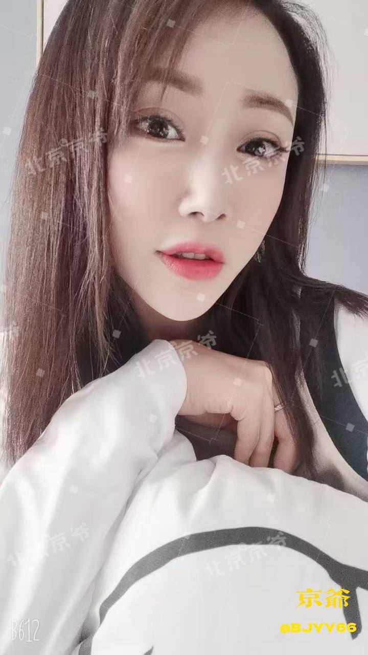 车模、69、丝足