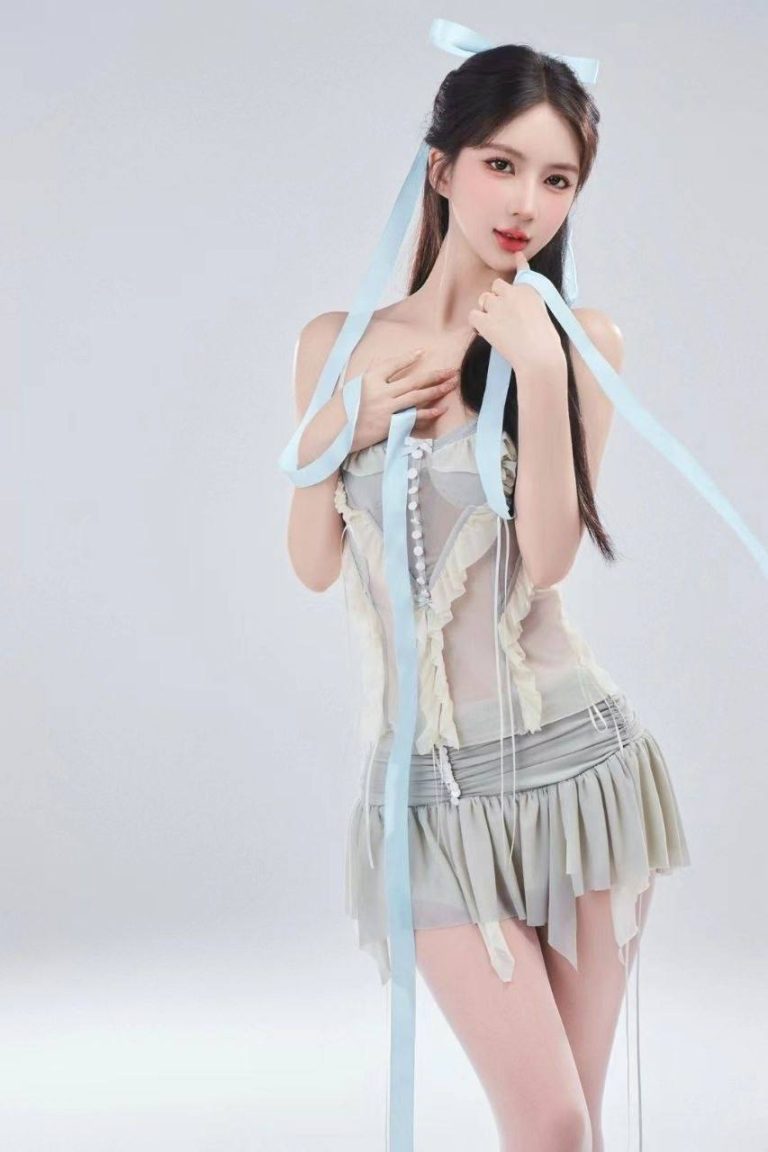 学生感、甜美、配合高、身材好