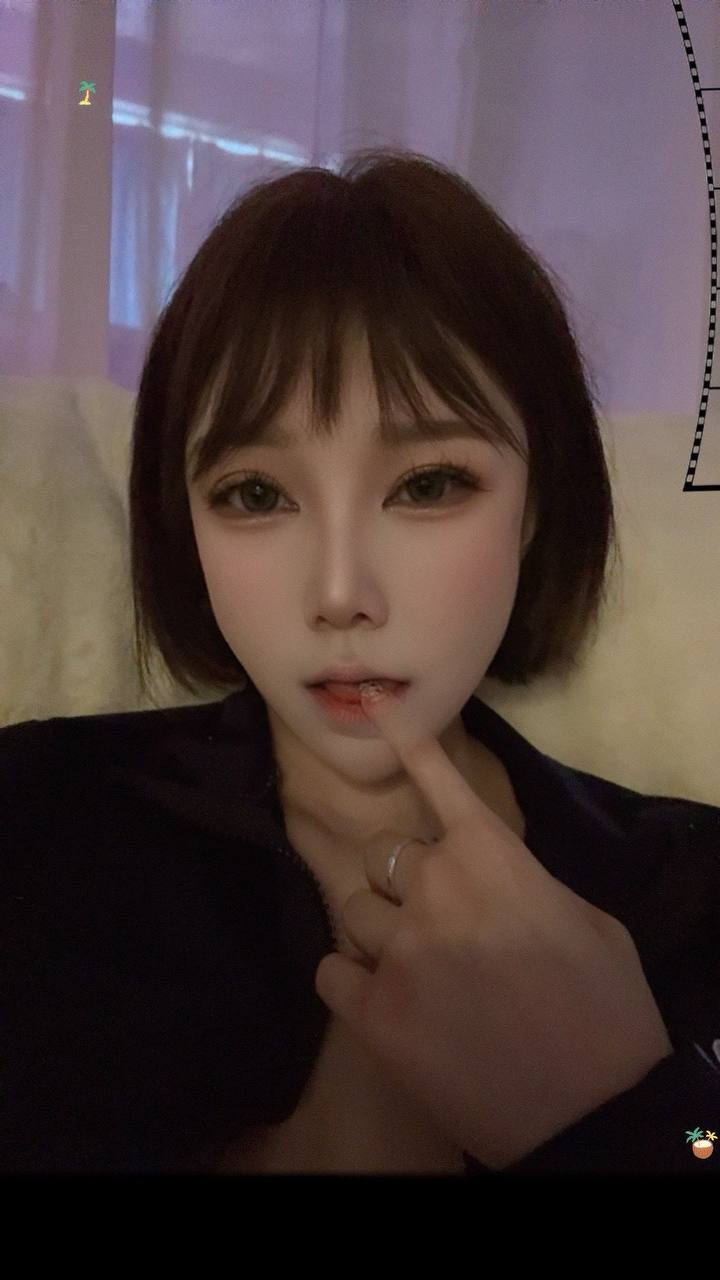 艳舞、清纯、甜美、调情