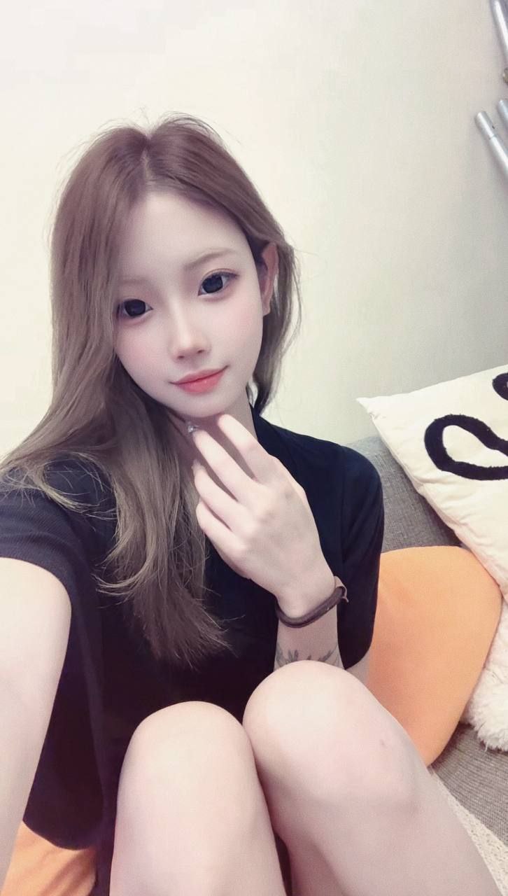 少女感、清纯、甜美、温柔