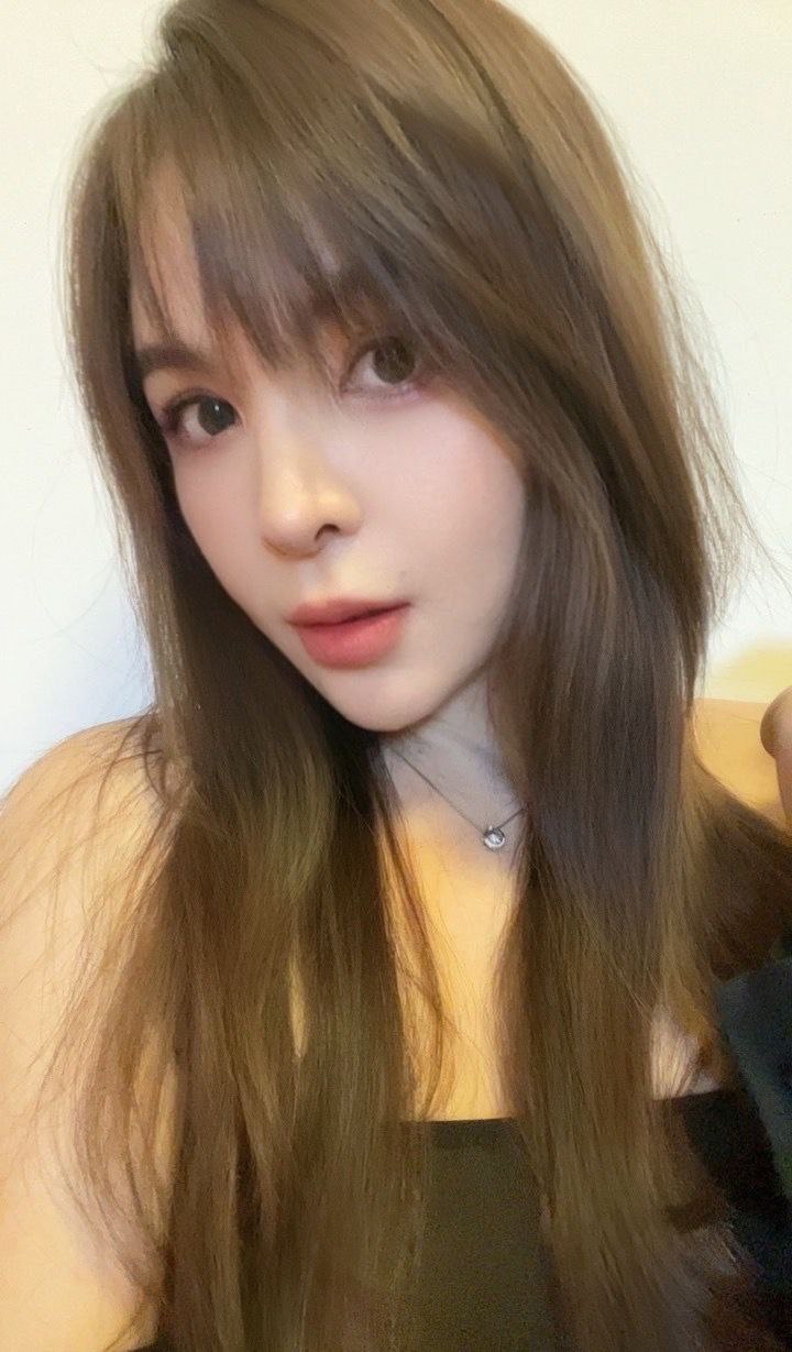 气质型、视频验证、清纯、甜美