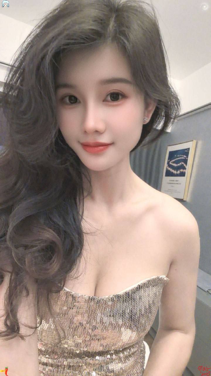 高挑、丝袜、御姐