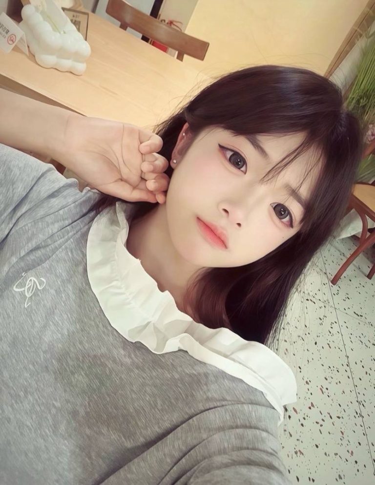 学生妹、瘦小、紧致