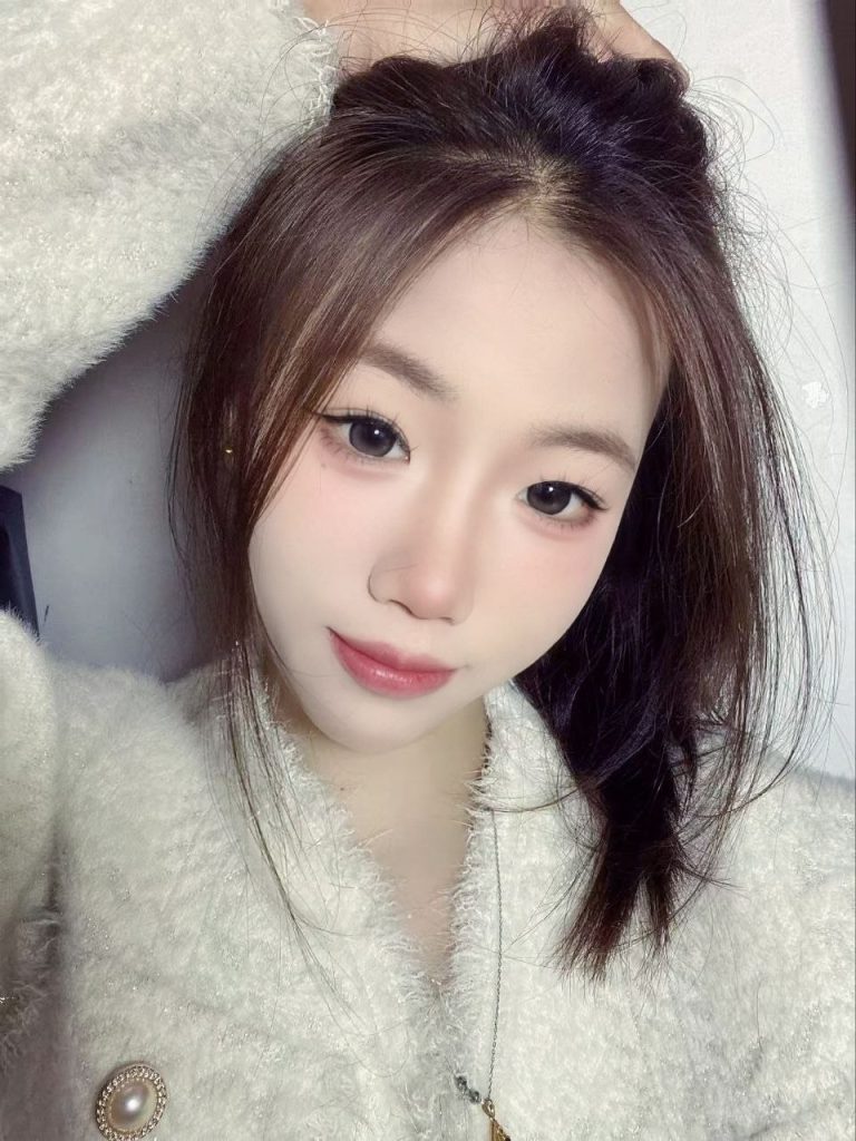 少女感、制服诱惑、紧致敏感、清纯