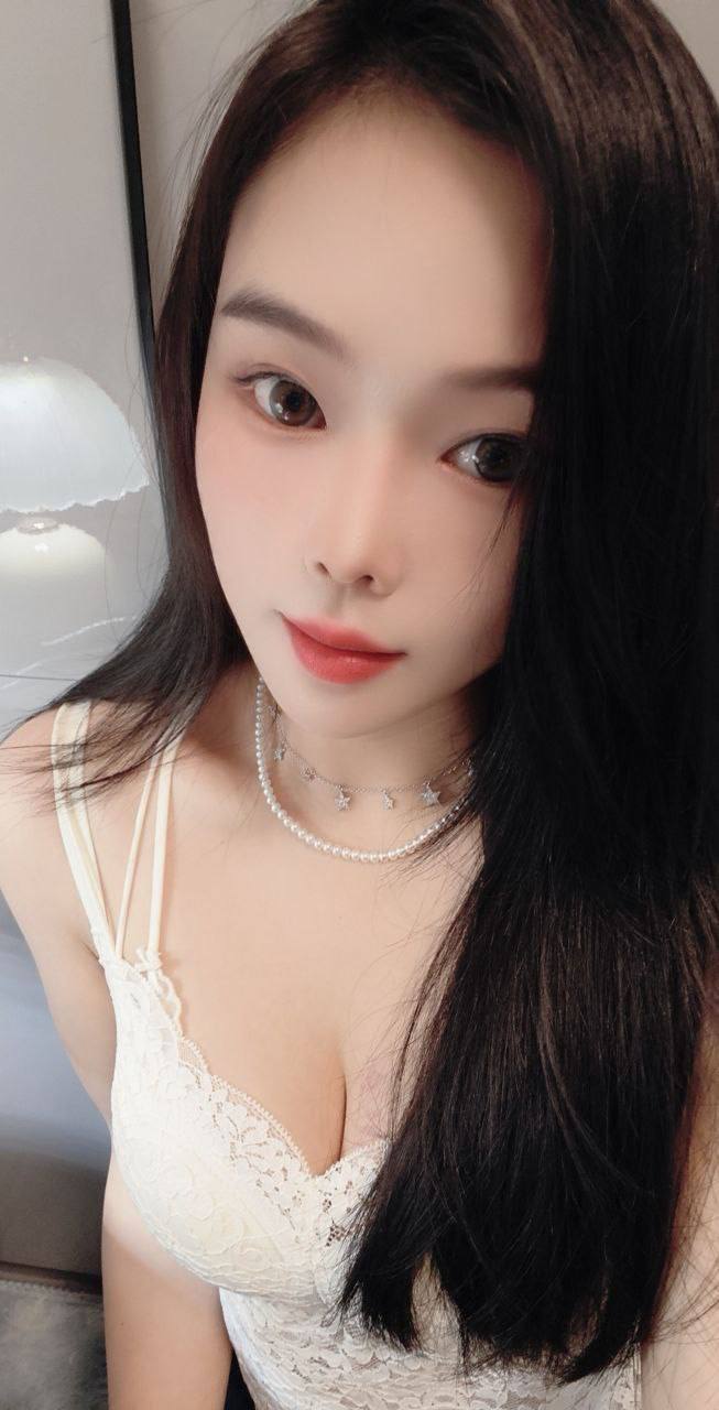 御姐、清纯、甜美、温柔