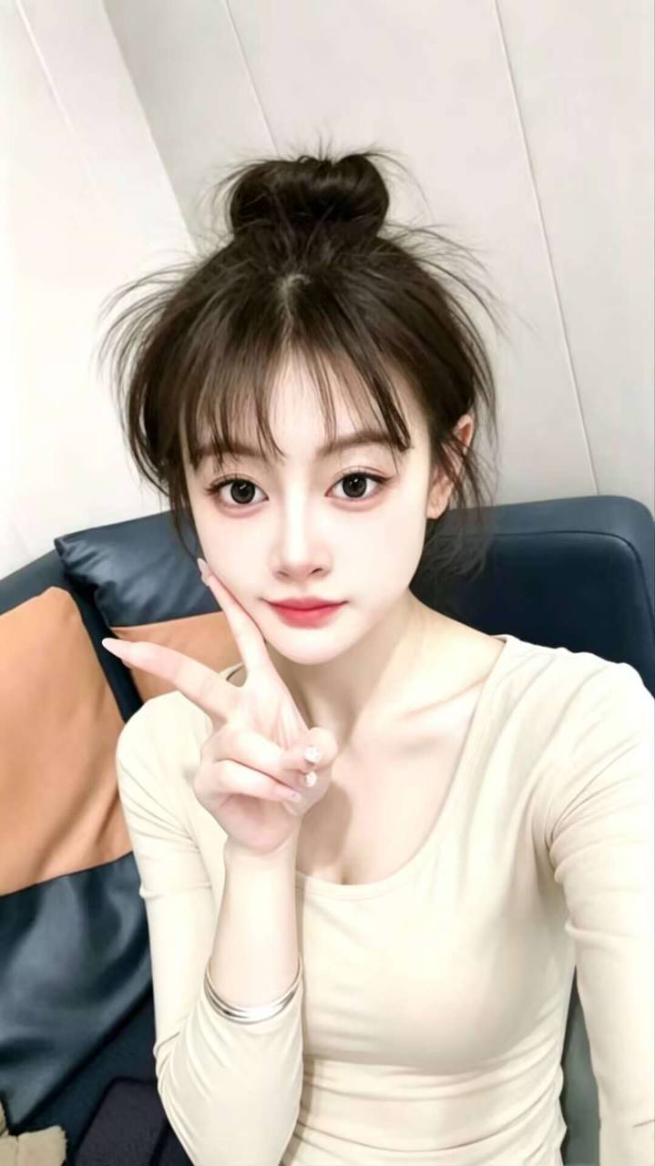 69、JK、清纯、甜美