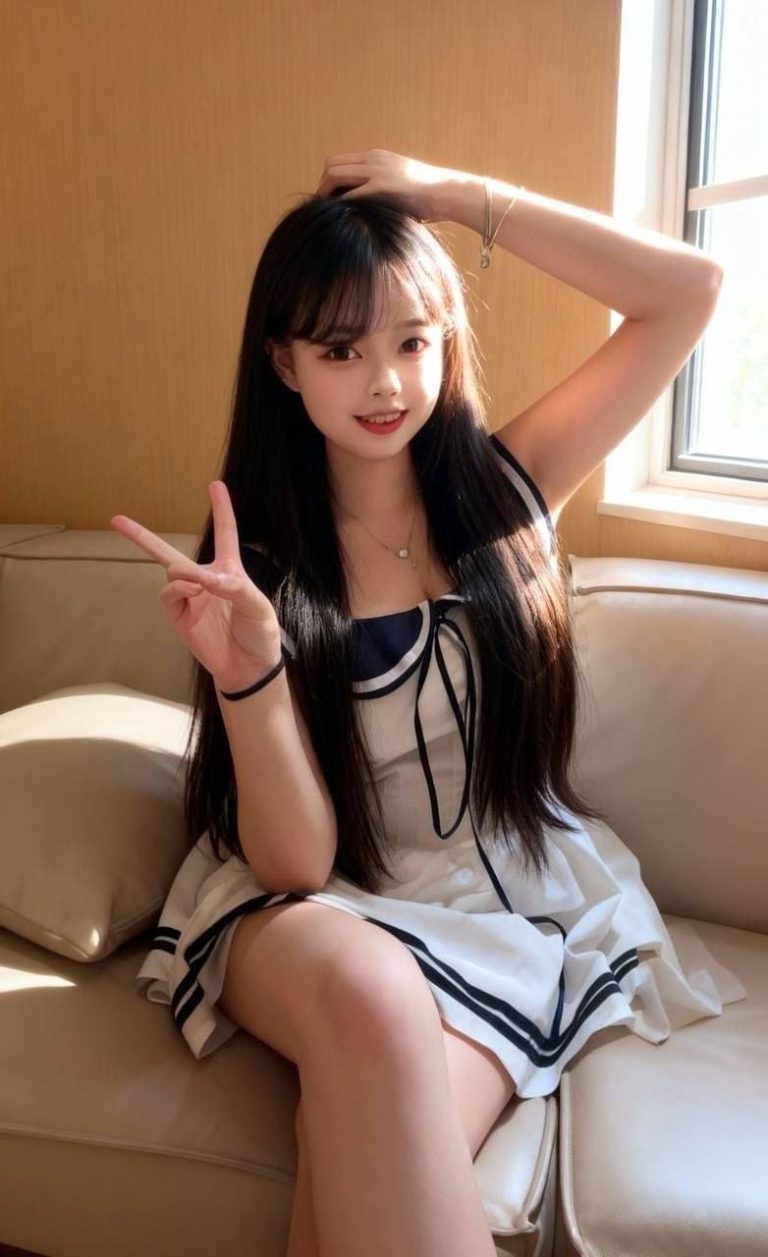 少女感、69、温柔、清纯