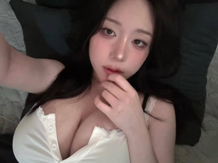 服务全、极骚、诱惑、清纯