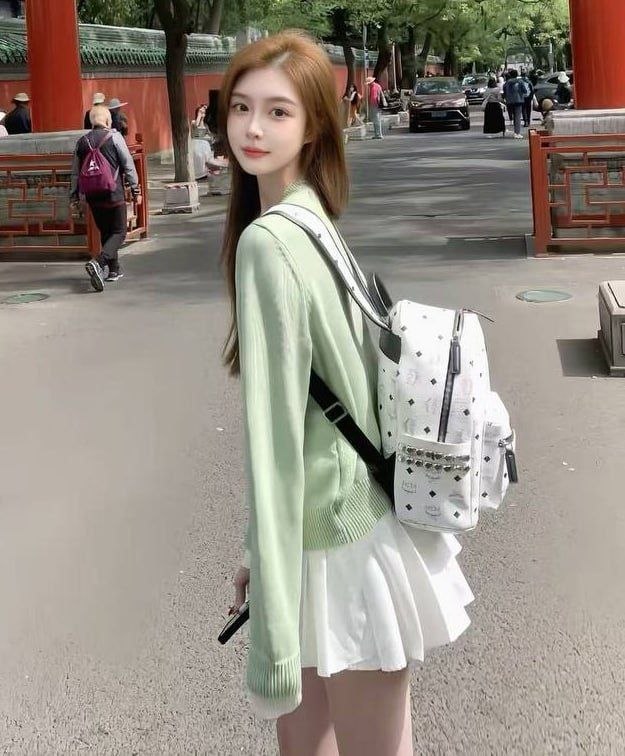 高挑苗条、视频认证、服务热情