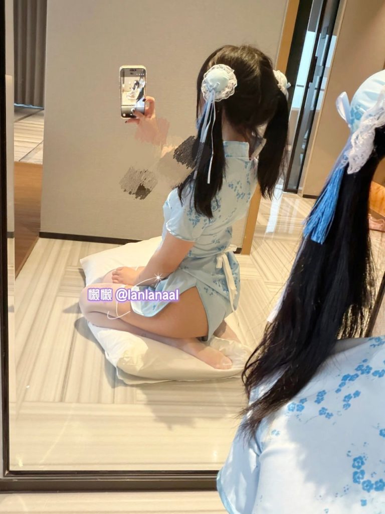 少女感、伴游、清纯