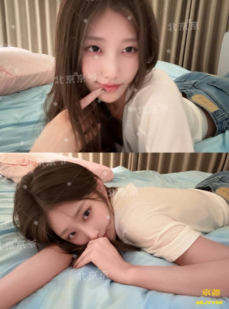 甜妹、69、情趣、清纯