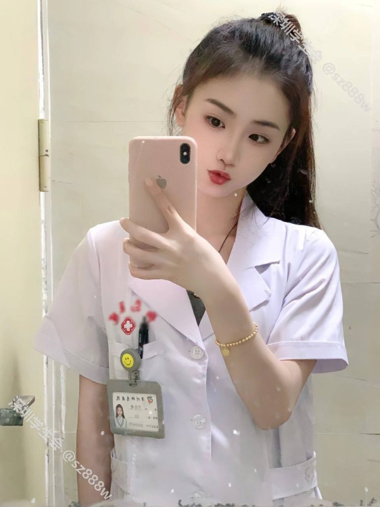 清纯甜美、天然无整、腰软腿细、清纯