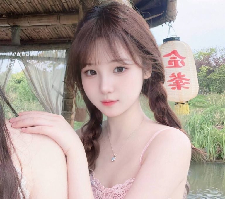 女友感、制服风、丝袜