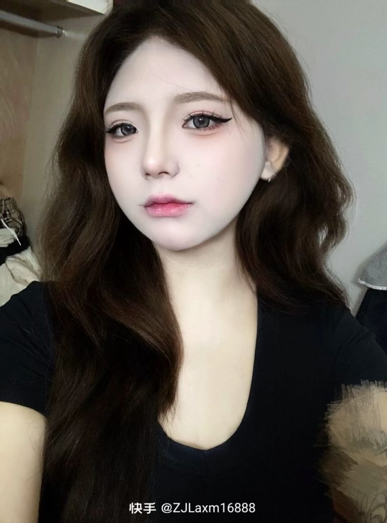 69、陪洗澡、清纯