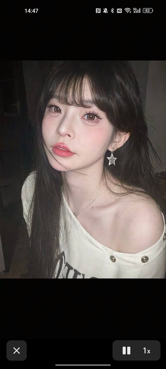 肥臀、情景剧本、清纯、甜美