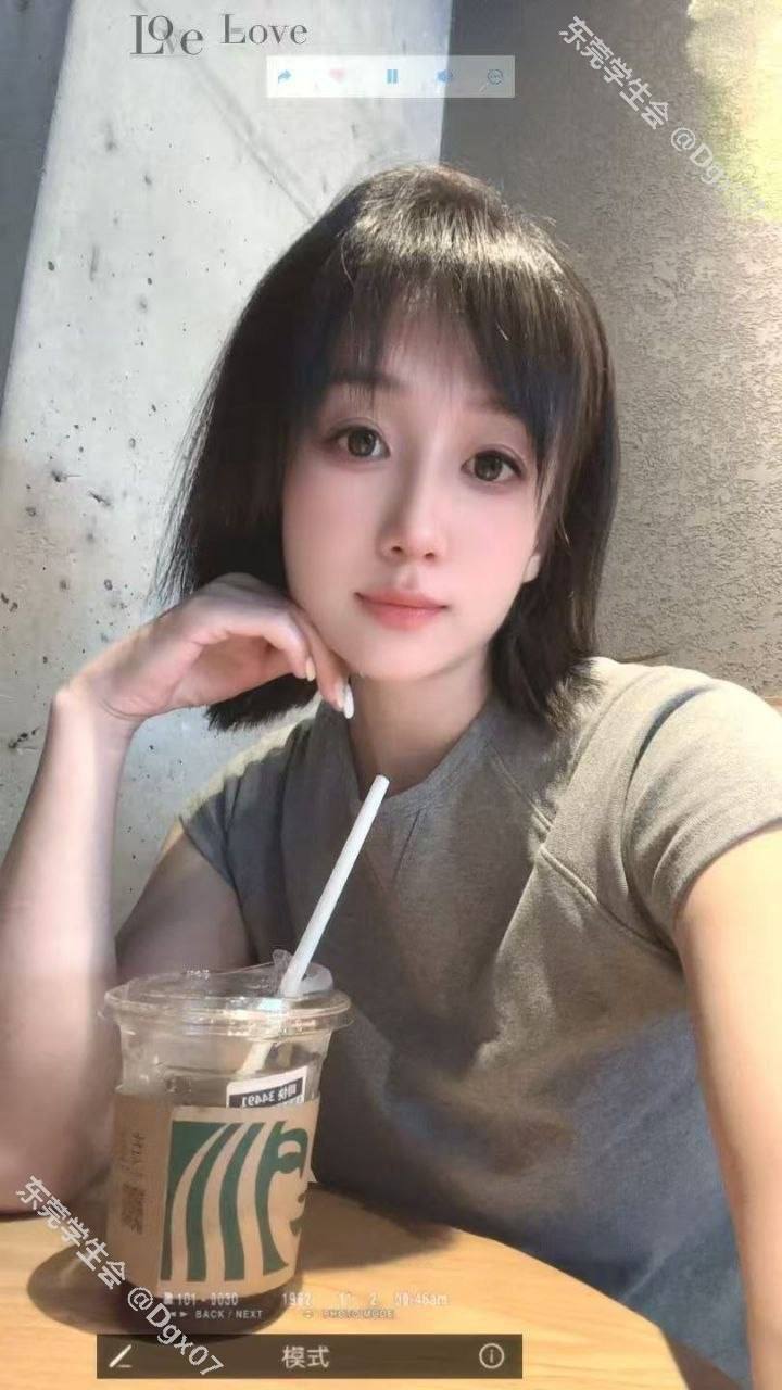 白虎、清纯、甜美、温柔