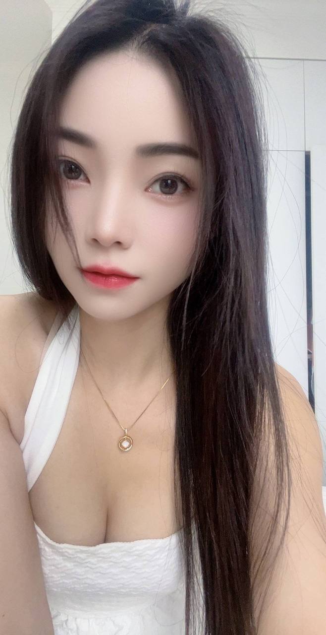 御姐、接吻、共浴、清纯