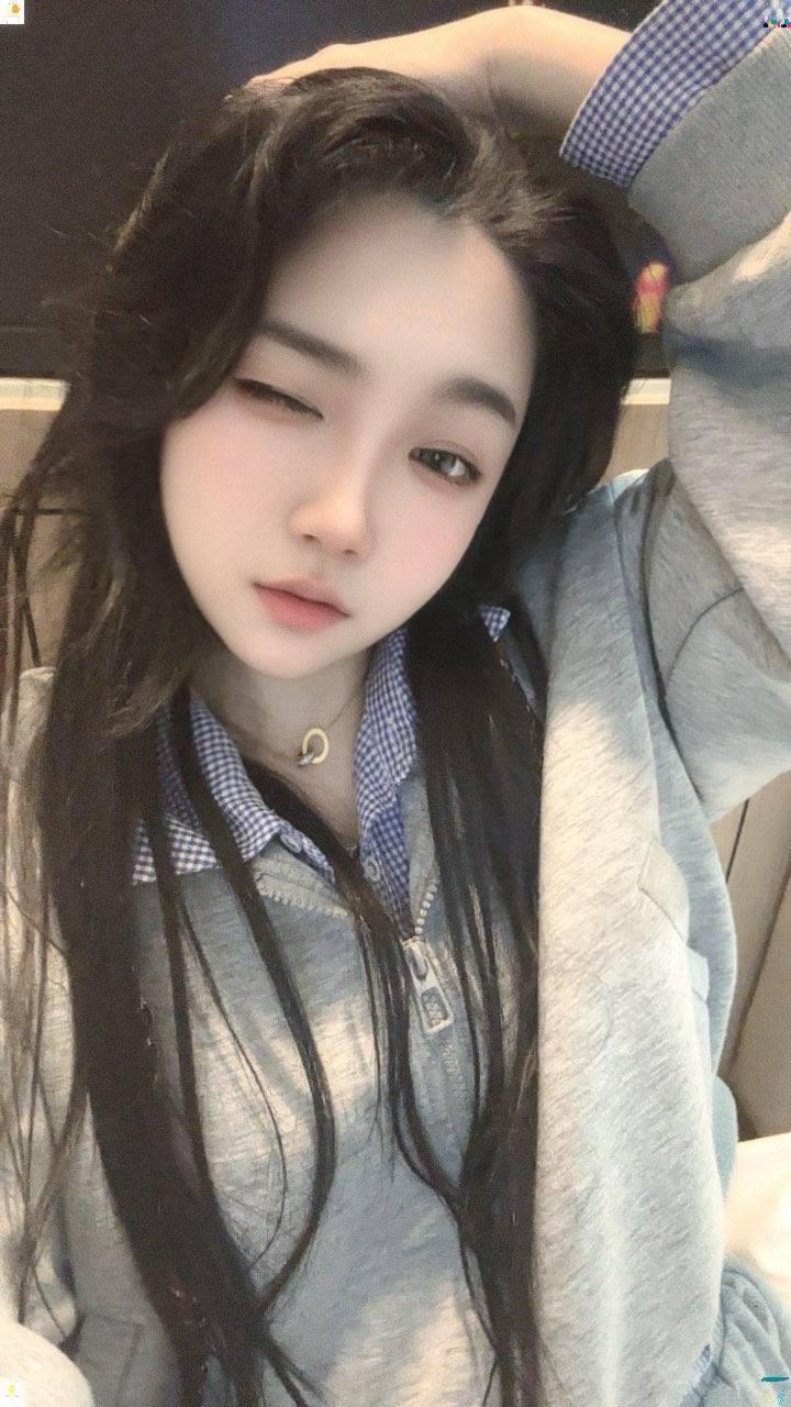 少妇车、态度车、可上门、包夜